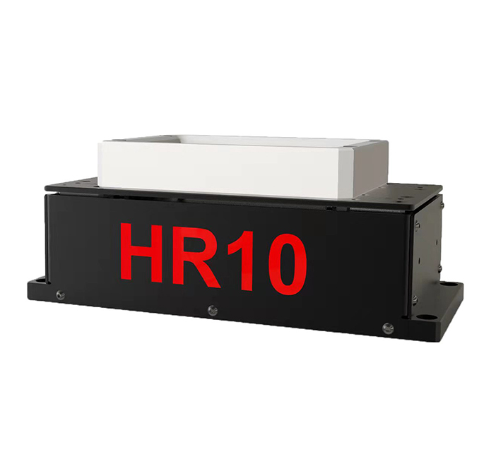 柔性振动盘HR10